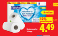 klik op dit plaatje voor een vergroting en voor vergelijkbare aanbiedingen gerelateerd aan ` keukenpapier 3 8 12 xxl rolls floralys absorbent tear resistant kitchen towels layers it rollen goedkoper ` keukenpapier 3 8 12 xxl rolls floralys absorbent tear resistant kitchen towels layers it rollen goedkoper