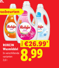 klik op dit plaatje voor een vergroting en voor vergelijkbare aanbiedingen gerelateerd aan ` wasmiddel wasbeurten robijn color pink wit 2 ` wasmiddel wasbeurten robijn color pink wit 2