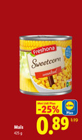 klik op dit plaatje voor een vergroting en voor vergelijkbare aanbiedingen gerelateerd aan ` groenteconserven unsalted ` groenteconserven unsalted