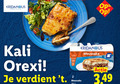 klik op dit plaatje voor een vergroting en voor vergelijkbare aanbiedingen gerelateerd aan ` 1 eridanous style kali preservatives portion moussaka ` 1 eridanous style kali preservatives portion moussaka