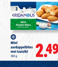 klik op dit plaatje voor een vergroting en voor vergelijkbare aanbiedingen gerelateerd aan ` 360 eridanous style mini potato bites filled with tzatziki ` 360 eridanous style mini potato bites filled with tzatziki
