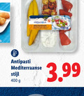 klik op dit plaatje voor een vergroting en voor vergelijkbare aanbiedingen gerelateerd aan ` 400 eridan us assortiment antipasti mediterraanse stijl 3.99 ` 400 eridan us assortiment antipasti mediterraanse stijl 3.99
