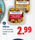 klik op dit plaatje voor een vergroting en voor vergelijkbare aanbiedingen gerelateerd aan ` verse olijven eridanous us green olives marinated with hot chili pepper kruiden ` verse olijven eridanous us green olives marinated with hot chili pepper kruiden