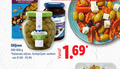 klik op dit plaatje voor een vergroting en voor vergelijkbare aanbiedingen gerelateerd aan ` olijven 500 green and whole olives marinated eridan us brine kalamata varieeren 5.99 ` olijven 500 green and whole olives marinated eridan us brine kalamata varieeren 5.99