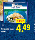 klik op dit plaatje voor een vergroting en voor vergelijkbare aanbiedingen gerelateerd aan ` 1 eridanous style twisted pie spinazie kaas taart kilo ` 1 eridanous style twisted pie spinazie kaas taart kilo