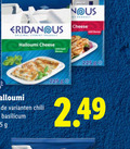 klik op dit plaatje voor een vergroting en voor vergelijkbare aanbiedingen gerelateerd aan ` buitenlandse kaas 225 eridanous original cypriot halloumi cheese chill flavour with basil savour chili basilicum ge ` buitenlandse kaas 225 eridanous original cypriot halloumi cheese chill flavour with basil savour chili basilicum ge