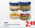 klik op dit plaatje voor een vergroting en voor vergelijkbare aanbiedingen gerelateerd aan ` honing eridanous style with honey whole grain volkoren ` honing eridanous style with honey whole grain volkoren