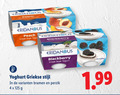 klik op dit plaatje voor een vergroting en voor vergelijkbare aanbiedingen gerelateerd aan ` 4 eridanous creek style peach you green blackberry yoghurt griekse stijl bramen perzik ` 4 eridanous creek style peach you green blackberry yoghurt griekse stijl bramen perzik