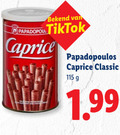 klik op dit plaatje voor een vergroting en voor vergelijkbare aanbiedingen gerelateerd aan ` caprice classic ` caprice classic
