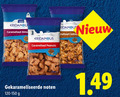 klik op dit plaatje voor een vergroting en voor vergelijkbare aanbiedingen gerelateerd aan ` noten www style caramelised eridanous creek peanuts gekarameliseerde ` noten www style caramelised eridanous creek peanuts gekarameliseerde