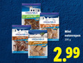klik op dit plaatje voor een vergroting en voor vergelijkbare aanbiedingen gerelateerd aan ` mueslirepen 200 eridanous style pistachio bars almond sesam peanut mini notenrepen ` mueslirepen 200 eridanous style pistachio bars almond sesam peanut mini notenrepen