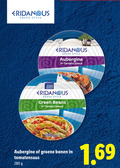 klik op dit plaatje voor een vergroting en voor vergelijkbare aanbiedingen gerelateerd aan ` witte bonen eridanous style aubergine tomato sauce green beans ge groene tomatensaus ` witte bonen eridanous style aubergine tomato sauce green beans ge groene tomatensaus