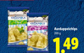 klik op dit plaatje voor een vergroting en voor vergelijkbare aanbiedingen gerelateerd aan ` chips 200 eridanous oregano flavour crisps creek style garlic olive aardappelchips ` chips 200 eridanous oregano flavour crisps creek style garlic olive aardappelchips