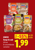 klik op dit plaatje voor een vergroting en voor vergelijkbare aanbiedingen gerelateerd aan ` soep unox romige tomaten champignon chinese hollandse erwten heldere kippen zak ml ` soep unox romige tomaten champignon chinese hollandse erwten heldere kippen zak ml