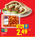 klik op dit plaatje voor een vergroting en voor vergelijkbare aanbiedingen gerelateerd aan ` 500 varken shoarma ge beter leven bescherming ` 500 varken shoarma ge beter leven bescherming