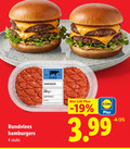 klik op dit plaatje voor een vergroting en voor vergelijkbare aanbiedingen gerelateerd aan ` hamburgers 4 400 rund ge rundvlees stuks 3.99 ` hamburgers 4 400 rund ge rundvlees stuks 3.99