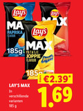klik op dit plaatje voor een vergroting en voor vergelijkbare aanbiedingen gerelateerd aan ` chips paprika flavour patatje joppie ` chips paprika flavour patatje joppie