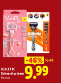 klik op dit plaatje voor een vergroting en voor vergelijkbare aanbiedingen gerelateerd aan ` 3 venus xl gillette scheersysteem stuk port ` 3 venus xl gillette scheersysteem stuk port