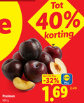 klik op dit plaatje voor een vergroting en voor vergelijkbare aanbiedingen gerelateerd aan ` 40 500 pruimen ` 40 500 pruimen