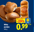 klik op dit plaatje voor een vergroting en voor vergelijkbare aanbiedingen gerelateerd aan ` bolletjes 400 witte puntjes lang ` bolletjes 400 witte puntjes lang
