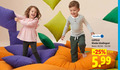 klik op dit plaatje voor een vergroting en voor vergelijkbare aanbiedingen gerelateerd aan ` online lupilu kinder kledingset maten 128 5.99 ` online lupilu kinder kledingset maten 128 5.99