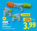 klik op dit plaatje voor een vergroting en voor vergelijkbare aanbiedingen gerelateerd aan ` waterpistool 2 5 online lupilu delig 5.99 3.99 ` waterpistool 2 5 online lupilu delig 5.99 3.99