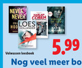 klik op dit plaatje voor een vergroting en voor vergelijkbare aanbiedingen gerelateerd aan ` romans thriller harlan coben verbeelding coll hollander netflix pieces karin slaughter volwassen leesboek 5.99 ` romans thriller harlan coben verbeelding coll hollander netflix pieces karin slaughter volwassen leesboek 5.99