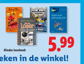 klik op dit plaatje voor een vergroting en voor vergelijkbare aanbiedingen gerelateerd aan ` kinderboeken carry slee kleine roald dahl sjakie glazen lift leven laser gesloopt kinder leesboek 5.99 boeken ` kinderboeken carry slee kleine roald dahl sjakie glazen lift leven laser gesloopt kinder leesboek 5.99 boeken