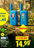 klik op dit plaatje voor een vergroting en voor vergelijkbare aanbiedingen gerelateerd aan ` walkie talkie 1 500 3 online bresser talkies bereik vast kanaal batterijen ` walkie talkie 1 500 3 online bresser talkies bereik vast kanaal batterijen