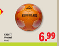 klik op dit plaatje voor een vergroting en voor vergelijkbare aanbiedingen gerelateerd aan ` 5 crivit nederland voetbal maat ` 5 crivit nederland voetbal maat