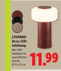 klik op dit plaatje voor een vergroting en voor vergelijkbare aanbiedingen gerelateerd aan ` 13 livarno accu led tafellamp usb laadkabel touchdimmer functie cm ` 13 livarno accu led tafellamp usb laadkabel touchdimmer functie cm