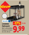 klik op dit plaatje voor een vergroting en voor vergelijkbare aanbiedingen gerelateerd aan ` 2 4 22 35 40 online livarno opbergrek uitschuifbare niveaus haken cm ` 2 4 22 35 40 online livarno opbergrek uitschuifbare niveaus haken cm