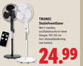 klik op dit plaatje voor een vergroting en voor vergelijkbare aanbiedingen gerelateerd aan ` ventilator 3 tronic statiefventilator standen oscillatiefunctie timer hoogte cm afstandsbediening batterij ` ventilator 3 tronic statiefventilator standen oscillatiefunctie timer hoogte cm afstandsbediening batterij