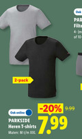 klik op dit plaatje voor een vergroting en voor vergelijkbare aanbiedingen gerelateerd aan ` 2 10 pack online parkside heren shirts maten xxl ` 2 10 pack online parkside heren shirts maten xxl