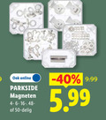 klik op dit plaatje voor een vergroting en voor vergelijkbare aanbiedingen gerelateerd aan ` 50 online parkside magneten delig 5.99 ` 50 online parkside magneten delig 5.99