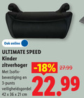klik op dit plaatje voor een vergroting en voor vergelijkbare aanbiedingen gerelateerd aan ` zitverhoger 3 18 36 42 online ultimate speed kinder bevestiging punts veiligheidsgordel cm ` zitverhoger 3 18 36 42 online ultimate speed kinder bevestiging punts veiligheidsgordel cm