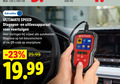 klik op dit plaatje voor een vergroting en voor vergelijkbare aanbiedingen gerelateerd aan ` 100 120 500 mat cm ml online ultimate speed voertuigen storingen automerken diagnose kleurenscherm code smartphone ` 100 120 500 mat cm ml online ultimate speed voertuigen storingen automerken diagnose kleurenscherm code smartphone