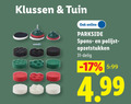 klik op dit plaatje voor een vergroting en voor vergelijkbare aanbiedingen gerelateerd aan ` 31 klussen tuin online parkside spons polijst opzetstukken delig 5.99 ` 31 klussen tuin online parkside spons polijst opzetstukken delig 5.99