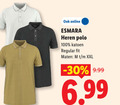 klik op dit plaatje voor een vergroting en voor vergelijkbare aanbiedingen gerelateerd aan ` heren poloshirts 100 online esmara polo katoen regular fit maten xxl ` heren poloshirts 100 online esmara polo katoen regular fit maten xxl