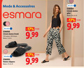 klik op dit plaatje voor een vergroting en voor vergelijkbare aanbiedingen gerelateerd aan ` 30 36 42 mode accessoires esmara online linnen dames broek katoen maten l co slippers gilet ` 30 36 42 mode accessoires esmara online linnen dames broek katoen maten l co slippers gilet