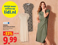 klik op dit plaatje voor een vergroting en voor vergelijkbare aanbiedingen gerelateerd aan ` damesjurk 14 online lidl.nl esmara dames jurk linnen viscose maten l ` damesjurk 14 online lidl.nl esmara dames jurk linnen viscose maten l