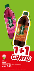 klik op dit plaatje voor een vergroting en voor vergelijkbare aanbiedingen gerelateerd aan ` limonadesiroop 1 2 7 50 65 smaakmakers slimpie suiker framboos tea perzik glutenvrij buiten servies zegel siroop flessen ice combinatie ` limonadesiroop 1 2 7 50 65 smaakmakers slimpie suiker framboos tea perzik glutenvrij buiten servies zegel siroop flessen ice combinatie