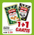 klik op dit plaatje voor een vergroting en voor vergelijkbare aanbiedingen gerelateerd aan ` klene drop 2 7 150 jaar genieten suikervrij eucalyptus honingsmaak ademin honingbijtjes gelatine stuk 100g zakken zoetstoffen ` klene drop 2 7 150 jaar genieten suikervrij eucalyptus honingsmaak ademin honingbijtjes gelatine stuk 100g zakken zoetstoffen