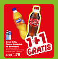 klik op dit plaatje voor een vergroting en voor vergelijkbare aanbiedingen gerelateerd aan ` coca-cola fanta cola frisdrank 1 2 50 power aquarius orange original taste coca co flessen ` coca-cola fanta cola frisdrank 1 2 50 power aquarius orange original taste coca co flessen
