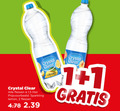 klik op dit plaatje voor een vergroting en voor vergelijkbare aanbiedingen gerelateerd aan ` fruitdrank 2 7 koolzuur crystal clear citroen flessen 1 5 liter sparkling lemon ` fruitdrank 2 7 koolzuur crystal clear citroen flessen 1 5 liter sparkling lemon