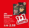 klik op dit plaatje voor een vergroting en voor vergelijkbare aanbiedingen gerelateerd aan ` hondensnacks 1 2 100 rosewood steak strips duck chewy sticks with chicken snacks zakken ` hondensnacks 1 2 100 rosewood steak strips duck chewy sticks with chicken snacks zakken