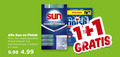 klik op dit plaatje voor een vergroting en voor vergelijkbare aanbiedingen gerelateerd aan ` vaatwasmiddel 1 2 3 helps extend lifetime your merk maxi pack sun finish vaatwaspoeder machinereiniger pakken stuks machine cleaner buiten cyclus verwijdert kalk les ontvet profondeur deep clean effectief korte cycle ` vaatwasmiddel 1 2 3 helps extend lifetime your merk maxi pack sun finish vaatwaspoeder machinereiniger pakken stuks machine cleaner buiten cyclus verwijdert kalk les ontvet profondeur deep clean effectief korte cycle