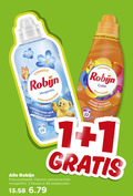 klik op dit plaatje voor een vergroting en voor vergelijkbare aanbiedingen gerelateerd aan ` robijn wasmiddel wasverzachter 2 10 22 100 effectief korte koude wa classics morgenfris langdurig frisse geur zacht dagen fris formule color langer form natuurlijk flessen wasbeurten ` robijn wasmiddel wasverzachter 2 10 22 100 effectief korte koude wa classics morgenfris langdurig frisse geur zacht dagen fris formule color langer form natuurlijk flessen wasbeurten