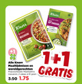 klik op dit plaatje voor een vergroting en voor vergelijkbare aanbiedingen gerelateerd aan ` maaltijdmix 1 2 150 200 300 462 600 knorr macaroni belofte groen toegevoegde kunstmatige kleurstoffen haardroger rund wereldgerechten indiase kip tandoori groente natuurlijke ingredienten buiten personen maaltijdmixen zakjes ` maaltijdmix 1 2 150 200 300 462 600 knorr macaroni belofte groen toegevoegde kunstmatige kleurstoffen haardroger rund wereldgerechten indiase kip tandoori groente natuurlijke ingredienten buiten personen maaltijdmixen zakjes
