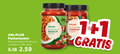 klik op dit plaatje voor een vergroting en voor vergelijkbare aanbiedingen gerelateerd aan ` pastasaus 2 7 pastasauzen basilicum potten tomaat ui ` pastasaus 2 7 pastasauzen basilicum potten tomaat ui